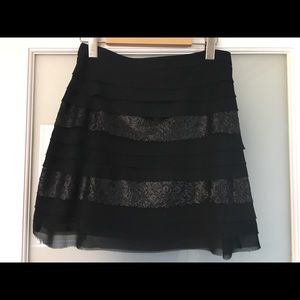 BcBg Skirt